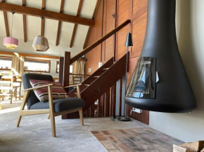 Chalet Panorama